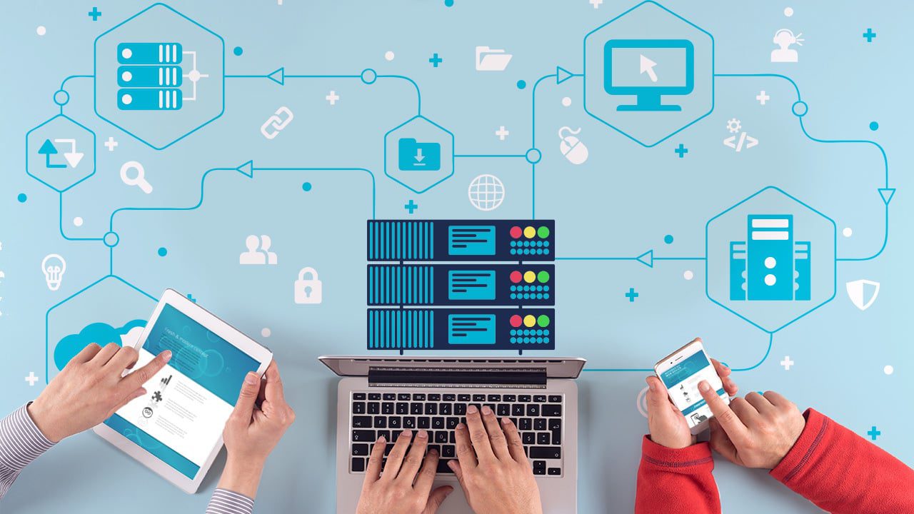 Securing Your Site: Performance, Reliability, and What to Demand from the Best Web Hosting