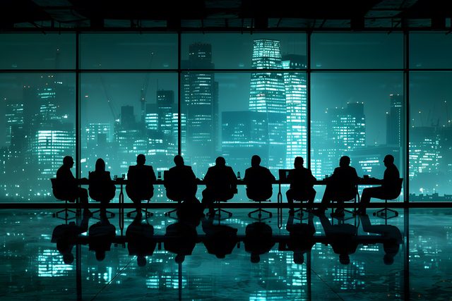 Why Hiring an Interim CTO Can Accelerate Product Development