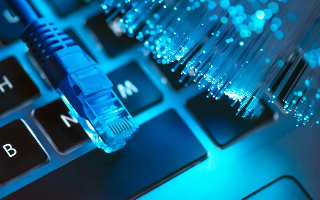 Loyalty Doesn’t Pay: The Case for Switching Your Broadband Provider Every Year