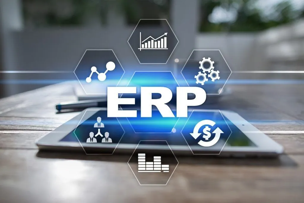 Open Source ERP for Small Business: The Complete Guide to Understanding Your Options