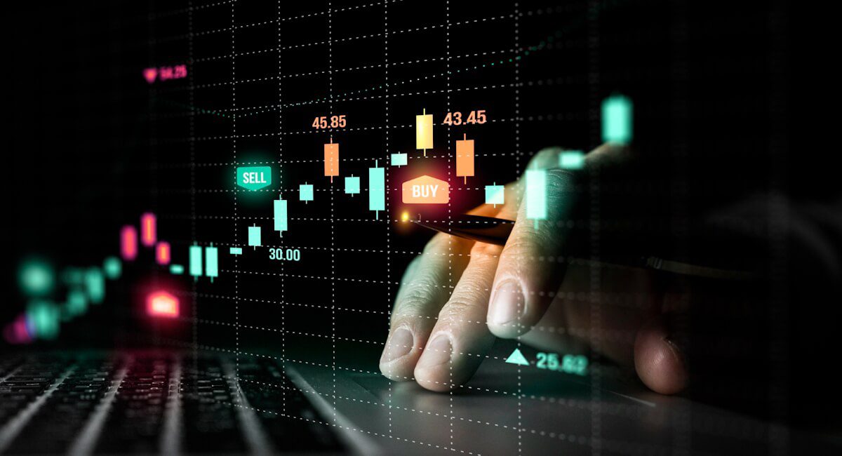 Security, Fees, and Features: The Three Pillars of Choosing a Cryptocurrency Trading Platform