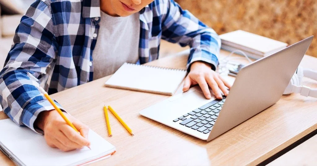 Why Students Are Turning to a Personal Statement Service for Stronger Applications