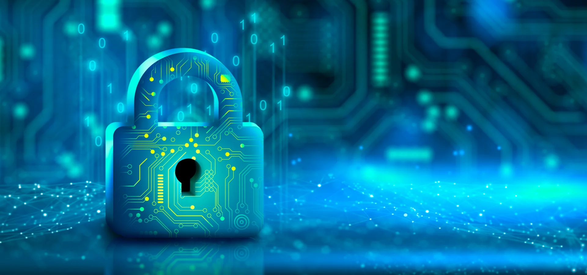 The Rising Cost of Inaction: Cyber Security Essentials for Business Continuity