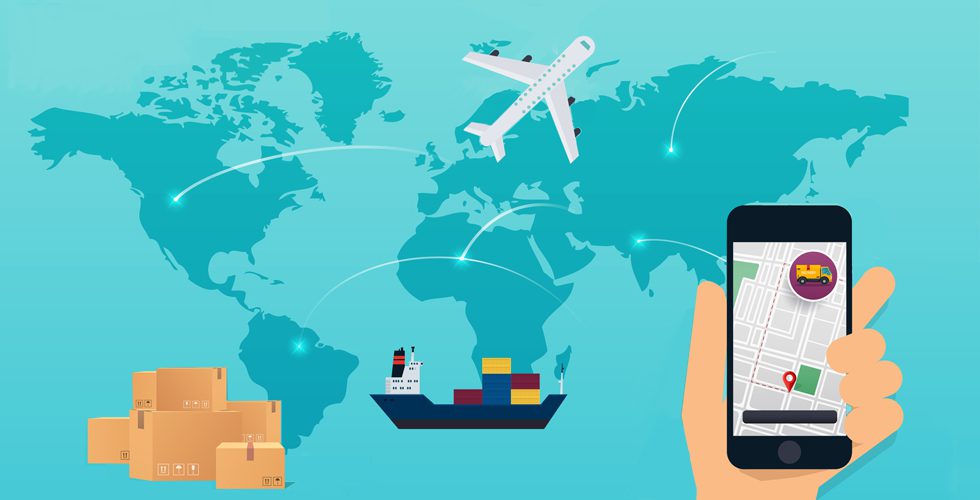 The Masterclass on Selecting a Worldwide Parcel Tracking System