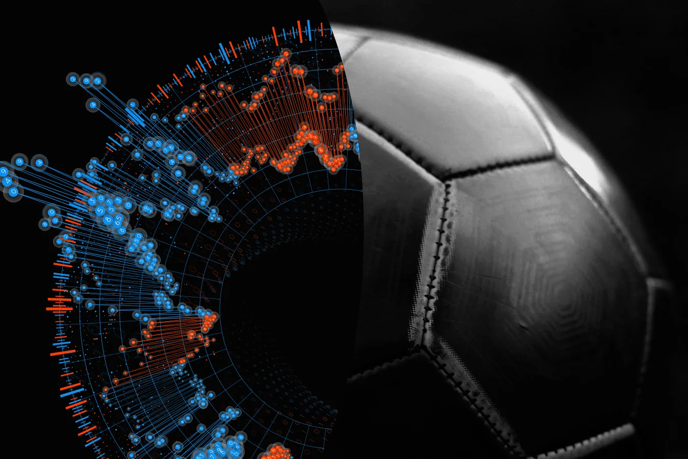 Beyond Match Day: Building a Year-Round Content Strategy with Sports Widgets